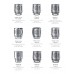 SMOK BABY & BABY MESH COILS-Vape-Wholesale